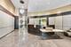 2 E Erie Unit 1502, Chicago, IL 60611