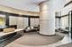 2 E Erie Unit 1502, Chicago, IL 60611