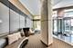 2 E Erie Unit 1502, Chicago, IL 60611