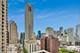 2 E Erie Unit 1502, Chicago, IL 60611