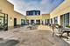 2 E Erie Unit 1502, Chicago, IL 60611