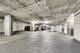 2 E Erie Unit 1502, Chicago, IL 60611