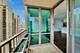 2 E Erie Unit 1502, Chicago, IL 60611