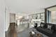 2 E Erie Unit 1502, Chicago, IL 60611
