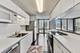 2 E Erie Unit 1502, Chicago, IL 60611