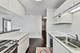 2 E Erie Unit 1502, Chicago, IL 60611