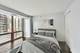 2 E Erie Unit 1502, Chicago, IL 60611