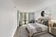 2 E Erie Unit 1502, Chicago, IL 60611