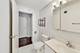 2 E Erie Unit 1502, Chicago, IL 60611