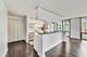 2 E Erie Unit 1502, Chicago, IL 60611