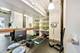2 E Erie Unit 1502, Chicago, IL 60611