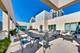 2 E Erie Unit 1502, Chicago, IL 60611