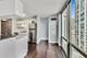 2 E Erie Unit 1502, Chicago, IL 60611