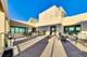2 E Erie Unit 1502, Chicago, IL 60611