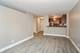 400 E Randolph Unit 914, Chicago, IL 60601