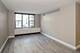 400 E Randolph Unit 914, Chicago, IL 60601