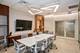 400 E Randolph Unit 914, Chicago, IL 60601