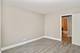 400 E Randolph Unit 914, Chicago, IL 60601