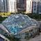 400 E Randolph Unit 914, Chicago, IL 60601
