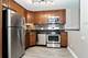 400 E Randolph Unit 914, Chicago, IL 60601