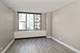 400 E Randolph Unit 914, Chicago, IL 60601