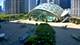 400 E Randolph Unit 914, Chicago, IL 60601