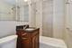 400 E Randolph Unit 914, Chicago, IL 60601