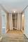 400 E Randolph Unit 914, Chicago, IL 60601