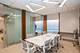 400 E Randolph Unit 914, Chicago, IL 60601
