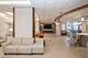 400 E Randolph Unit 914, Chicago, IL 60601