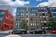 1008 N Larrabee Unit 1S, Chicago, IL 60610