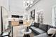2718 N Hampden Unit 105, Chicago, IL 60614