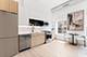 2718 N Hampden Unit 105, Chicago, IL 60614