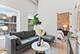 2718 N Hampden Unit 105, Chicago, IL 60614