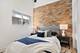 2718 N Hampden Unit 105, Chicago, IL 60614