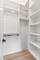 2718 N Hampden Unit 105, Chicago, IL 60614