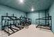 2718 N Hampden Unit 105, Chicago, IL 60614