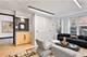 2718 N Hampden Unit 105, Chicago, IL 60614