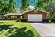 808 Burning Tree, Naperville, IL 60563