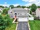 1830 Gleneagle, Elgin, IL 60123