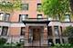 4800 N Kenmore Unit 4, Chicago, IL 60640