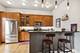 4800 N Kenmore Unit 4, Chicago, IL 60640