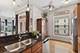 4800 N Kenmore Unit 4, Chicago, IL 60640