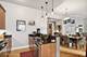 4800 N Kenmore Unit 4, Chicago, IL 60640