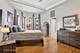 4800 N Kenmore Unit 4, Chicago, IL 60640