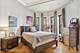 4800 N Kenmore Unit 4, Chicago, IL 60640