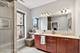 4800 N Kenmore Unit 4, Chicago, IL 60640