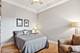 4800 N Kenmore Unit 4, Chicago, IL 60640