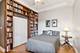 4800 N Kenmore Unit 4, Chicago, IL 60640