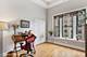 4800 N Kenmore Unit 4, Chicago, IL 60640
